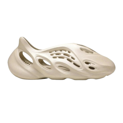 Lightweight EVA Foam Comfort Clogs