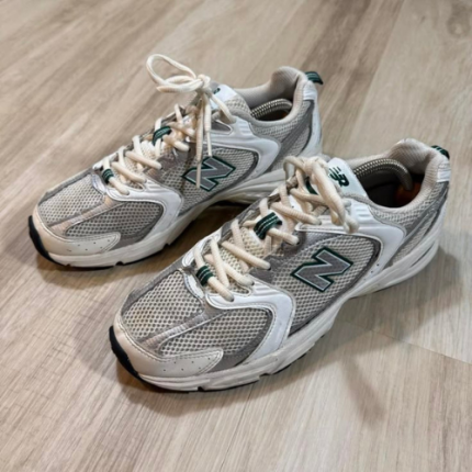 New Balance 530