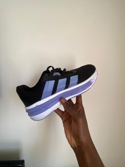 Adidas Adistra