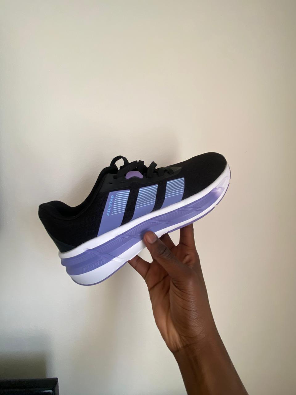 WhatsApp Image 2026-04-16 at 12.33.59 Adidas Adistra - Image 1