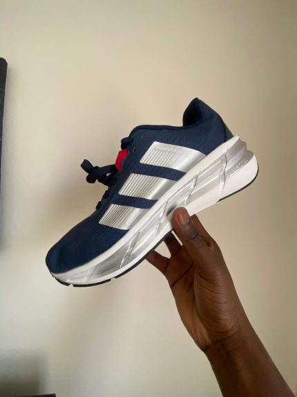Adidas Adistra
