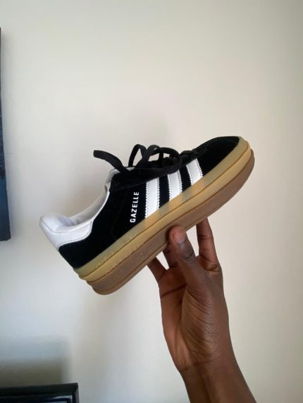 Adidas Gazelle