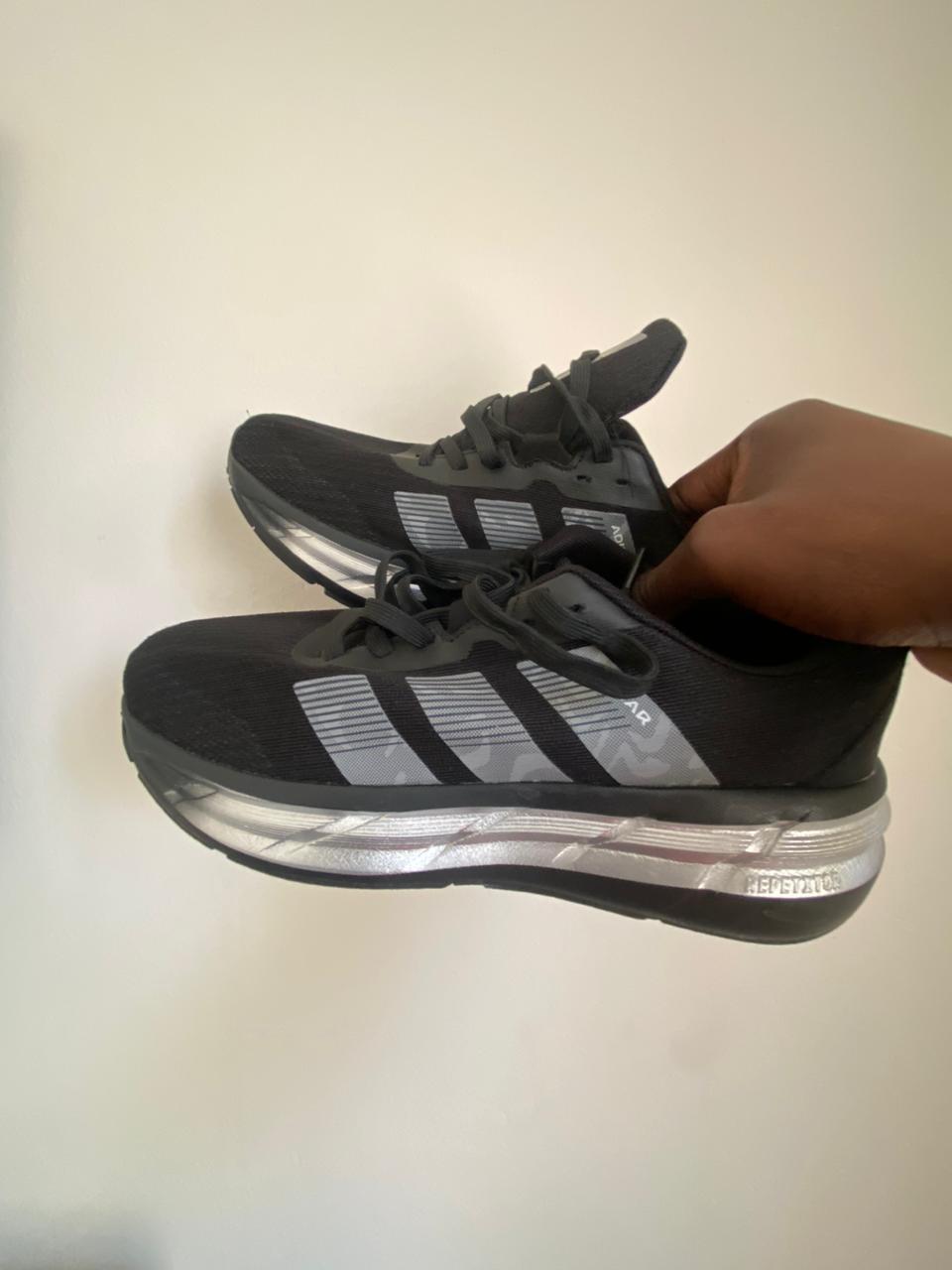WhatsApp Image 2026-04-16 at 12.38.58 (1) Adidas Adistra - Image 1