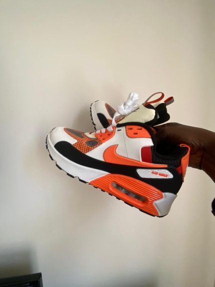 Airmax